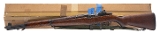 "U.S. H&R M1 Garand rifle .30-06 (R42856) CONSIGNMENT" - Image 8 of 8