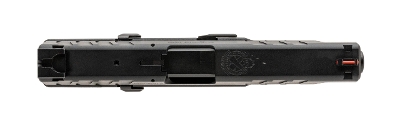 "Springfield XDM Elite Pistol 9mm (PR72640) DTX" - Image 3 of 4
