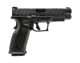 "Springfield XDM Elite Pistol 9mm (PR72640) DTX" - Image 1 of 4