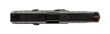 "Springfield XDM Elite Pistol 9mm (PR72640) DTX" - Image 3 of 4