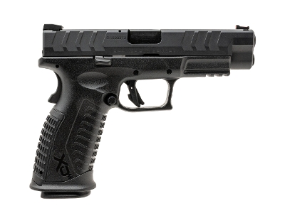"Springfield XDM Elite Pistol 9mm (PR72640) DTX" - Image 1 of 4