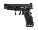 "Springfield XDM Elite Pistol 9mm (PR72640) DTX" - Image 2 of 4