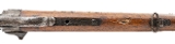 "Spencer Saddle Ring Carbine Converted to Shotgun (AL8016)" - Image 7 of 8
