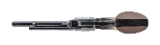 "Ruger New Model Single Six .22 Magnum (PR62252)" - Image 5 of 6