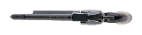"Ruger New Model Single Six .22 Magnum (PR62252)" - Image 4 of 6