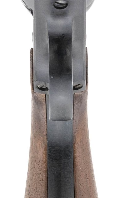 "Ruger New Model Single Six .22 Magnum (PR62252)" - Image 6 of 6