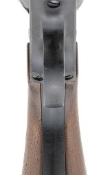 "Ruger New Model Single Six .22 Magnum (PR62252)" - Image 6 of 6