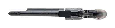 "Ruger New Model Single Six .22 Magnum (PR62252)" - Image 4 of 6