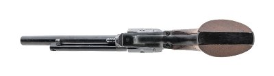 "Ruger New Model Single Six .22 Magnum (PR62252)" - Image 5 of 6