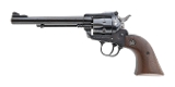 "Ruger New Model Single Six .22 Magnum (PR62252)" - Image 1 of 6