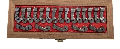 "WWII M1 Carbine Hammers (MM2375)" - Image 1 of 2
