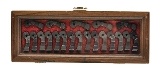 "WWII M1 Carbine Hammers (MM2375)" - Image 2 of 2