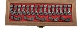 "WWII M1 Carbine Hammers (MM2375)" - Image 1 of 2
