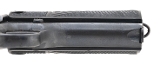 "Polish F.B. Radom 35Nazi marked 9mm (PR62322) DTX" - Image 3 of 6