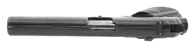 "Polish F.B. Radom 35Nazi marked 9mm (PR62322) DTX" - Image 6 of 6