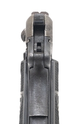 "Polish F.B. Radom 35Nazi marked 9mm (PR62322) DTX" - Image 5 of 6