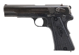 "Polish F.B. Radom 35Nazi marked 9mm (PR62322) DTX" - Image 4 of 6