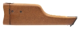 "Copy C96 Shoulder Stock (MM2410)" - Image 1 of 2