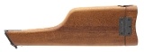 "Copy C96 Shoulder Stock (MM2410)" - Image 2 of 2