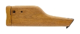 "C96 Copy Shoulder Stock Rig (MM2416)" - Image 1 of 4