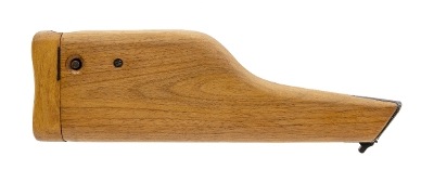 "C96 Copy Shoulder Stock Rig (MM2416)" - Image 1 of 4