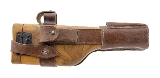 "C96 Copy Shoulder Stock Rig (MM2416)" - Image 3 of 4