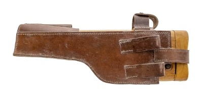 "C96 Copy Shoulder Stock Rig (MM2416)" - Image 4 of 4