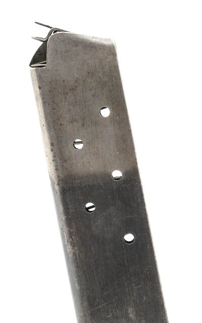 "1911 Two Tone 7rd Magazine (MM2432)" - Image 2 of 2
