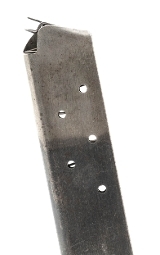 "1911 Two Tone 7rd Magazine (MM2432)" - Image 2 of 2