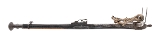 "Early 17th Century English Crossbow (AL7407)" - Image 1 of 4