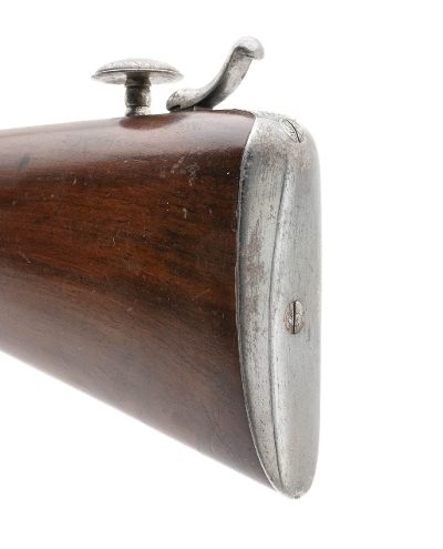 "Beautiful Jackson Patent Cased Cross Bow (AL7409)" - Image 7 of 14
