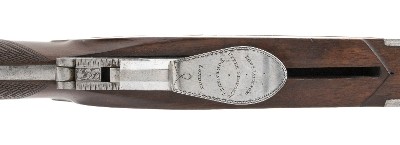 "Beautiful Jackson Patent Cased Cross Bow (AL7409)" - Image 5 of 14