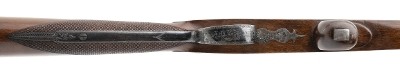 "Beautiful Jackson Patent Cased Cross Bow (AL7409)" - Image 6 of 14