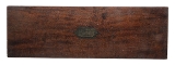 "Beautiful Jackson Patent Cased Cross Bow (AL7409)" - Image 11 of 14