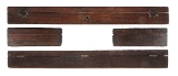 "Beautiful Jackson Patent Cased Cross Bow (AL7409)" - Image 12 of 14