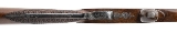 "Beautiful Jackson Patent Cased Cross Bow (AL7409)" - Image 6 of 14