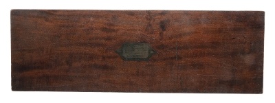 "Beautiful Jackson Patent Cased Cross Bow (AL7409)" - Image 11 of 14