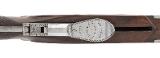 "Beautiful Jackson Patent Cased Cross Bow (AL7409)" - Image 5 of 14