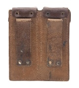 "Russian Stechkin Mag Pouch (MM2452)" - Image 2 of 2