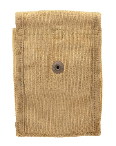 "WWI 1911 Magazine Pouch (MM2471)" - Image 2 of 3
