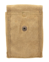 "WWI 1911 Magazine Pouch (MM2471)" - Image 2 of 3