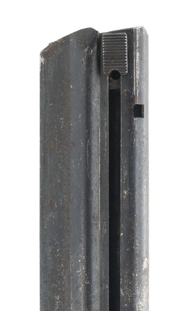 "Japanese Type14 Magazine (MM2480)" - Image 1 of 3