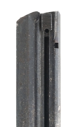 "Japanese Type14 Magazine (MM2480)" - Image 1 of 3