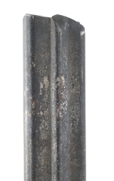 "Japanese Type14 Magazine (MM2480)" - Image 3 of 3