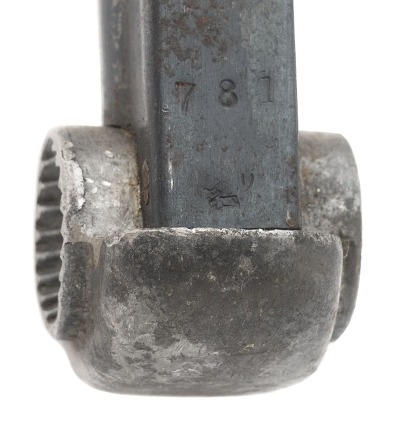 "Japanese Type14 Magazine (MM2480)" - Image 2 of 3