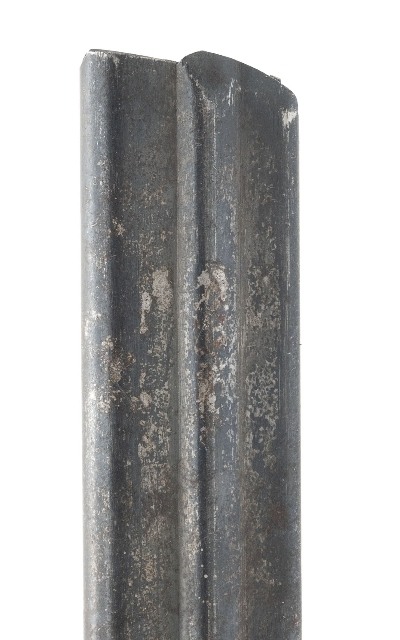 "Japanese Type14 Magazine (MM2480)" - Image 3 of 3