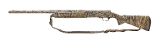 "Browning A5 Realtree Max-5 Shotgun 12 Gauge (S15061) DTX" - Image 3 of 4