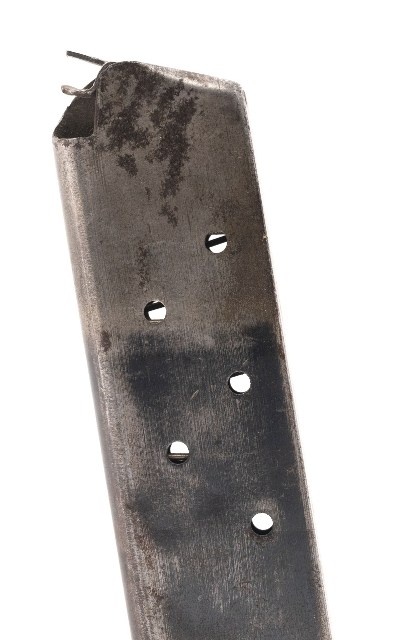 "1911 Colt Two Tone Magazine (MM2500)" - Image 2 of 2