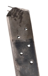 "1911 Colt Two Tone Magazine (MM2500)" - Image 2 of 2