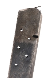 "1911 Colt Two Tone Magazine (MM2500)" - Image 1 of 2